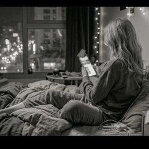 부재중(Out of Office)