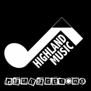 Pole Position (Part 7)