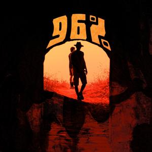 96% (feat. Gio Sabbia)