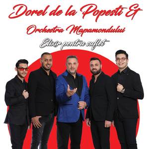 Am dat la baiat si fata