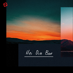 Hei Din Bur