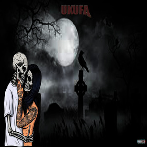 Ukufa (Radio Edit)