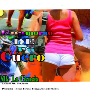 Enamorao de un Cuero