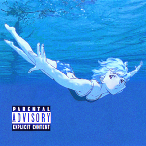 暂时原谅这个世界