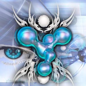 Emöswag.. :3:3:3 (feat. glossalia)