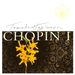 Etudes, op. 25. No. 12, C minor