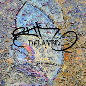 Delayed