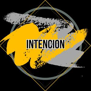Intencion
