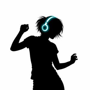 AS the World is Getting Older