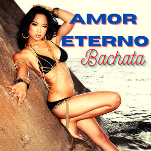 THAT THAT - Bachata Versión (Remix)