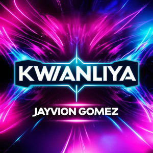 Kwanliya (Original Mix)