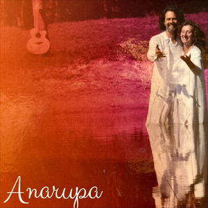 Mahāmrtyunjaya Mantra (Om Trayyambakam)