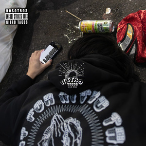 あんくーる☆すとらいくすばっく