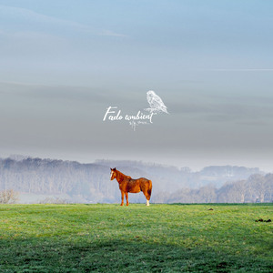 잠시 쉬어가는 인생 (자연의 소리)