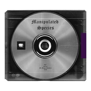 Manipulated Species