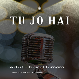 Tu Jo Hai