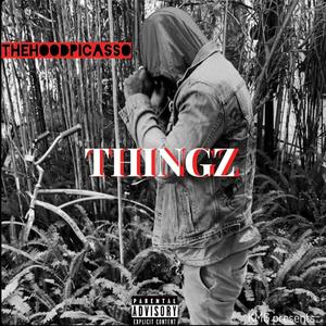 Thingz