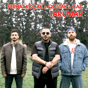 Tarumar