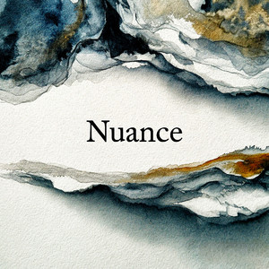 Nuance