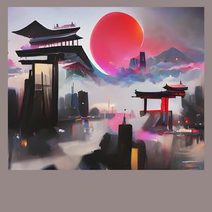 Overpenalization Blues