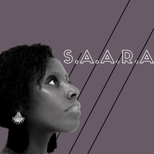 Forest (DREMBOT DIRTY DISCO REMIX)