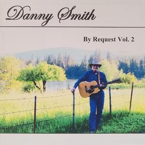 Come to the Mountain