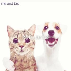 IM INNA SILLY MOOD! (feat. prodby668)