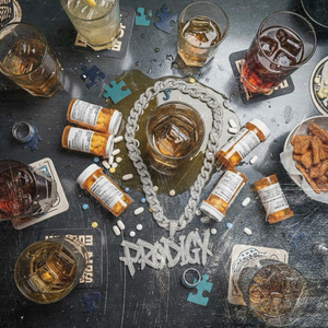 still standin’ (for suicide prevention month)