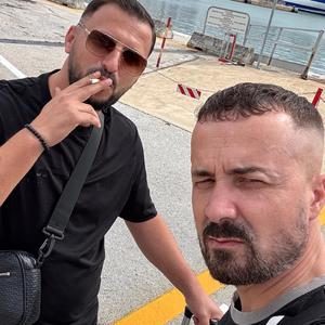 Shijaku Flori Edi Kala