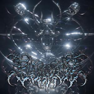 The Annex (Instrumental)