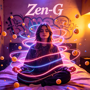 Zen-G.mp3