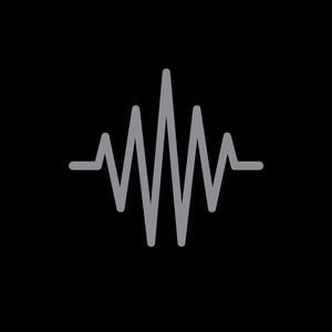 OffDaPhone (feat. Dreb)