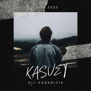 Kasvet
