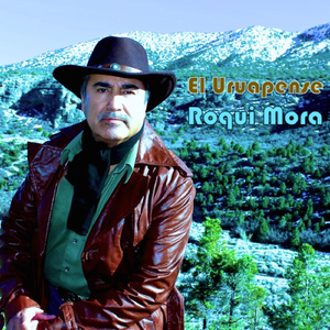 El Uruapense