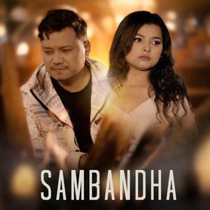 Sambandha
