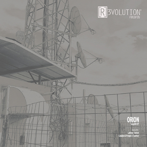 Kellot (Original Mix)