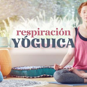 Descansar el Cuerpo