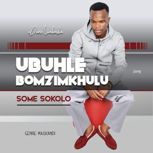 Yithi insizwa (feat. Lajika)