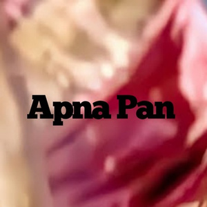 Apna Pan