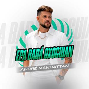 Epa Babá Oxoguian