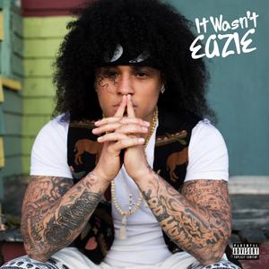 I Get It Now (feat. Stevie Soul)