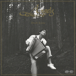 ピンボールの夜