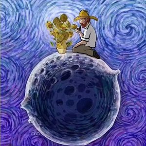 3scaped feat.Fd（prod.by royalboybrazy)