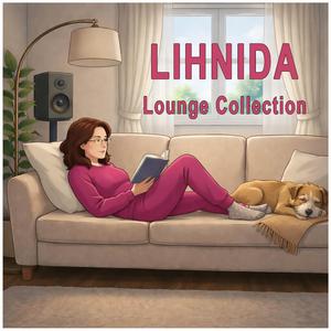 Lihnida (Lounge Collection)