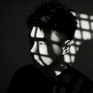 把你留在那一秒