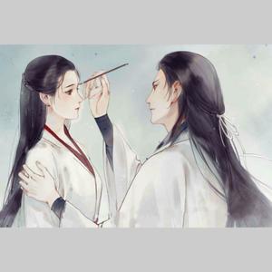 你不要担心