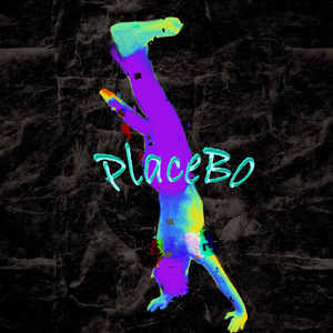 PlaceBo