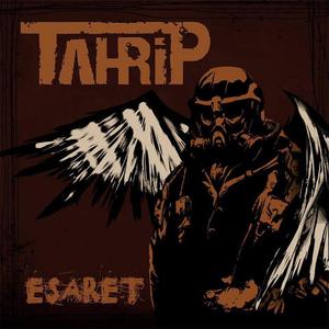 Uzak Durun Benden (feat. hidra)