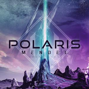 Polaris (Ursa Minor)