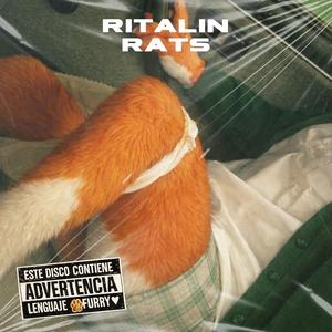 Adicto a las rosaditas